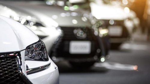 ¿Se viene la fusión de dos grandes automotrices globales?