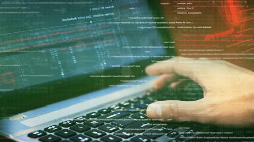 El Comité de Ciberseguridad pasará a la Secretaría de Gobierno de Modernización El Comité de Ciberseguridad pasará a la Secretaría de Gobierno de Modernización