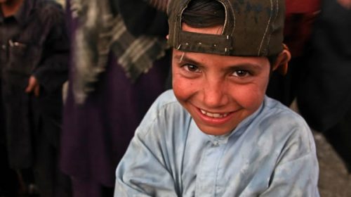 ¿Chile ya no es el ejemplo de crecimiento en América Latina?