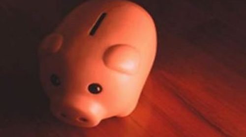 Independencia financiera: menores podrán abrir cajas de ahorro sin autorización de sus padres