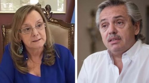 Alberto Fernández eligió Santa Cruz para su primer acto de campaña presidencial Alberto Fernández eligió Santa Cruz para su primer acto de campaña presidencial