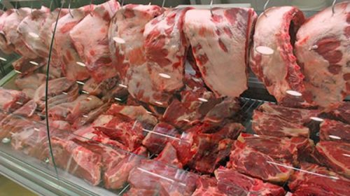 El Gobierno niega que vaya a faltar carne pero admite que puede haber subas