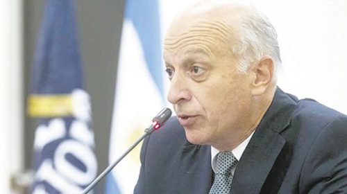 Casal deberá dar explicaciones