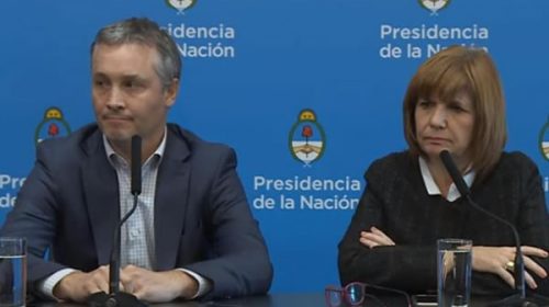 El Gobierno sintió el golpe electoral, pero ratificó la estrategia de campaña