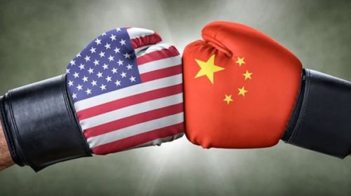 Claves para entender la guerra comercial entre China y Estados Unidos