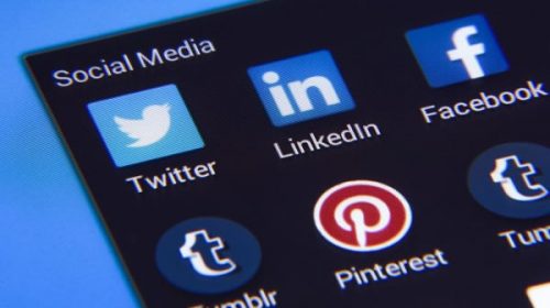 La Justicia Electoral lanza un “compromiso ético” para combatir las fake news