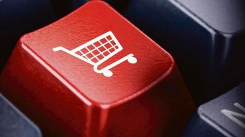 Hot Sale: con ofertas y récord de marcas, proyectan fuerte crecimiento en facturación