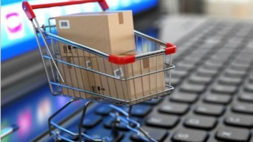 Hot Sale 2021: más de 900 marcas ofrecerán tres días de descuentos para comprar online