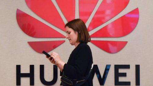 Huawei tendría listo el sistema operativo que reemplazará a Android: se llama HongMeng