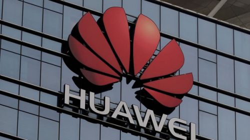 Guerra comercial: ¿Estados Unidos subestima la fuerza de Huawei?