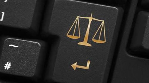 El STJ informó que se trabaja para solucionar una falla que afecta al sistema de notificaciones electrónicas El STJ informó que se trabaja para solucionar una falla que afecta al sistema de notificaciones electrónicas