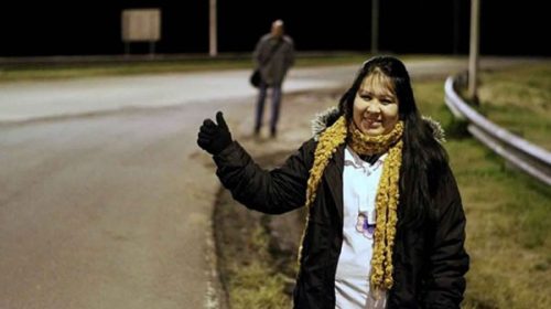 Agmer cuestionó los dichos de la presidenta del CGE sobre docentes que viajan Agmer cuestionó los dichos de la presidenta del CGE sobre docentes que viajan