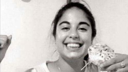Caso Micaela: La lectura completa del veredicto que anuló la condena a Pavón se conocerá el viernes
