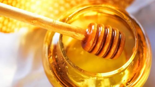 ANMAT prohibió una miel, productos doctores y cosméticos