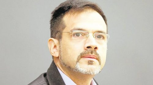 Juicio a un médico que impidió un aborto no punible