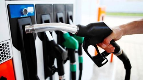 Por la inflación, en junio aumentarán naftas y gasoil