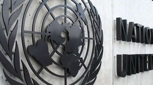 La ONU advierte sobre el deterioro de la economía argentina