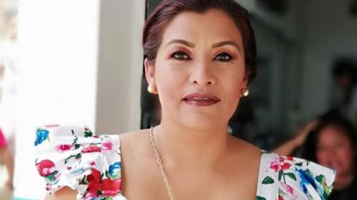 Preocupación en Colombia por el asesinato de otra defensora de los derechos humanos