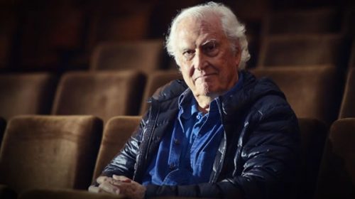 «Nosotros no estigmatizamos a Cristina, no somos jueces»