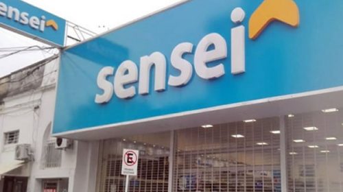 Concordia: Cerró otra cadena de venta de electrodomésticos y despidió a sus trabajadores