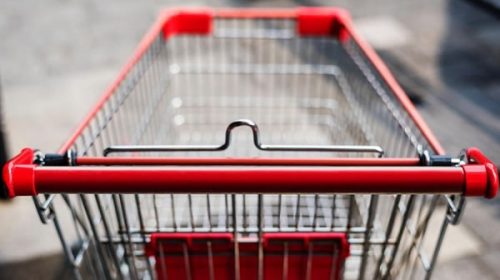 Hipermercados: el consumo masivo caerá cerca de 7% este mes