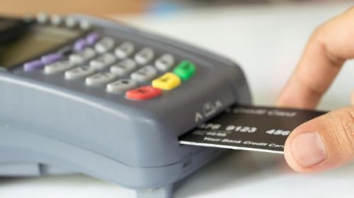 Eliminan impuesto al cheque a agencias de servicios financieros