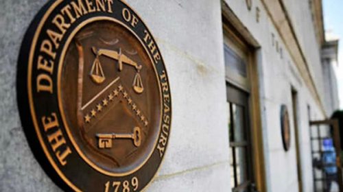 Embajador de EE.UU. reactivó rumor sobre un préstamo de u$s10.000 millones