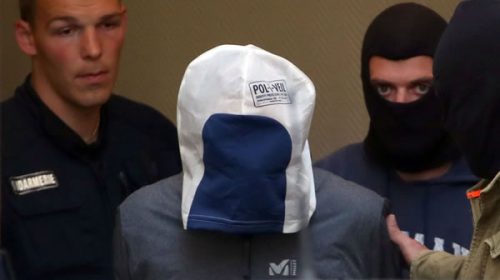 Las víctimas de ETA tras la detención de Josu Ternera: “Al fin”