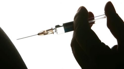 La OMS declaró a la Argentina oficialmente libre de malaria