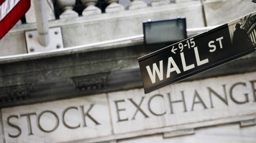 Premio a la apertura financiera: el mercado argentino pasó a emergente