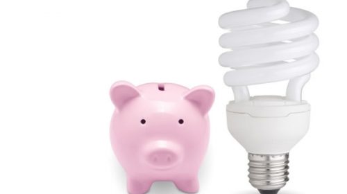 Acuerdan menores precios de la energía eléctrica en Santa Cruz