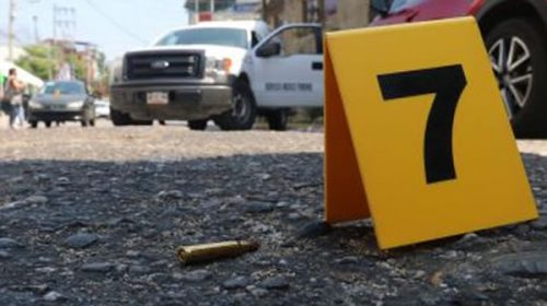 El país donde los muertos se acumulan en las morgues El país donde los muertos se acumulan en las morgues