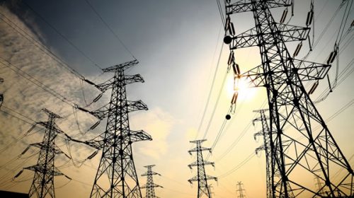 CTM precisó que la falla del sistema eléctrico se produjo “fuera del cuadrilátero que opera Salto Grande” CTM precisó que la falla del sistema eléctrico se produjo “fuera del cuadrilátero que opera Salto Grande”