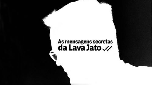 Un medio de EEUU reveló pruebas de las maniobras judiciales contra el PT en Brasil