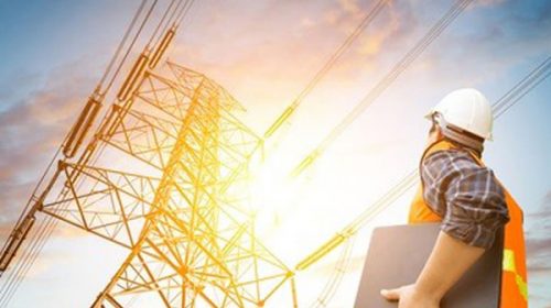 Las regalías en energía que reciben las provincias se aprobarán si el distribuidor es del sector público