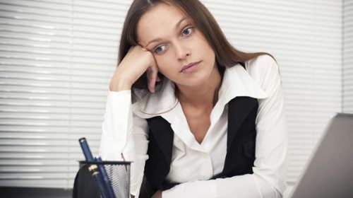 Las expectativas de creación de empleo son menores a las del 2018