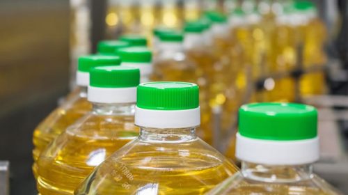 Oportunidad para Argentina: India eliminó aranceles para el aceite de soja y girasol