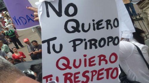 La OIT aprobó un convenio antiacoso, sin el apoyo del empresariado argentino