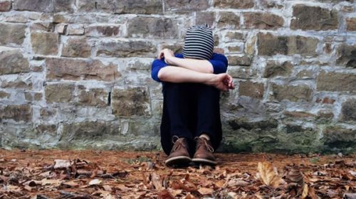 Por qué se triplicaron los suicidios adolescentes en Argentina