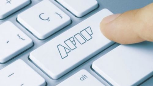 Créditos a tasa cero: AFIP informó la nueva fecha límite para inscribirse