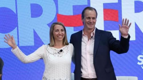 Bordet prometió una “amplia convocatoria a todos los espacios políticos” Bordet prometió una “amplia convocatoria a todos los espacios políticos”