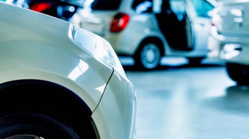 Habrá plan para incentivar la compra de autos 0KM