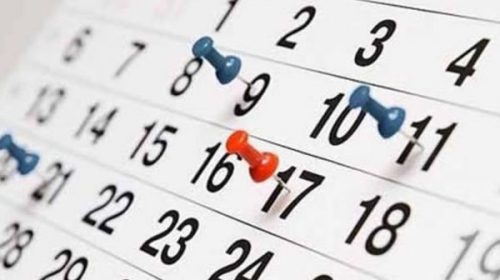 Cuándo caen y por qué se celebran los feriados del 17 y 20 de junio de 2019