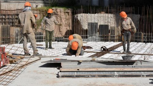 Según la UCA, el 49,3% de los trabajadores argentinos tiene empleo informal