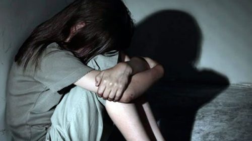 Dos abuelas de Federación enfrentan un juicio acusadas de facilitar la prostitución de sus nietas