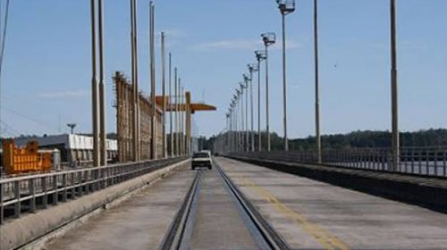 Piden informes para conocer el destino de medio millón de dólares que CTM cobró en calidad de peaje