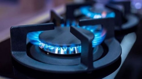 Advierten que la tarifa de gas subirá un 60% a pesar del aplazamiento del ajuste