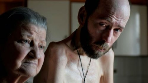 Agroquímicos: el cáncer podría no ser el único riesgo del glifosato Agroquímicos: el cáncer podría no ser el único riesgo del glifosato