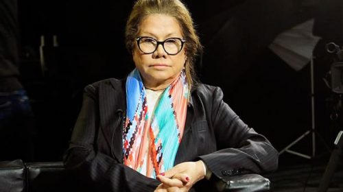 Camaño confirmó que se va del Frente Renovador si Massa acuerda con Cristina