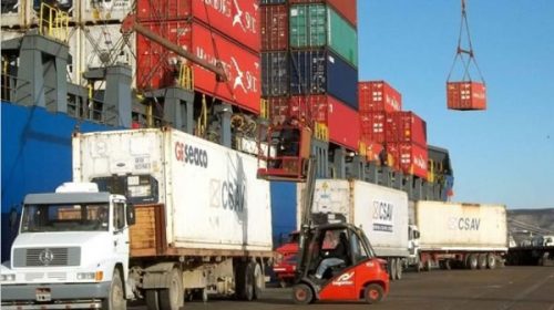 Alerta en la industria por el plan oficial para liberar aún más el piso de importaciones